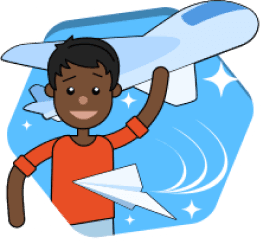 주제 및 하위 주제